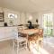 6 person holiday home in Bindslev-By Traum