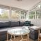 6 person holiday home in Bindslev-By Traum 6 person holiday home in Bindslev-By Traum