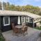 6 person holiday home in Bindslev-By Traum 6 person holiday home in Bindslev-By Traum