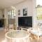 6 person holiday home in Bindslev-By Traum