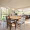6 person holiday home in Bindslev-By Traum