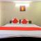 Hotel O Kamini