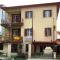 Akanthos Hotel