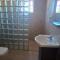 Villa Mila, 4 bedroom with pool and tropical views Curacao