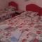 Guest House Dragomir - Sutomore