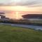 Castellor Bed & Breakfast