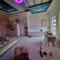 Apartman -HARMONY-