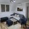 Apartman Divcibare Bela NS 56m2 Lux Apartman Divcibare Bela NS 56m2 Lux