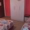 Foto: Guest House Dragomir 69/106