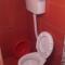 Guest House Dragomir - Sutomore