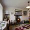 Lighthouse Cottage (Shared Facilities)