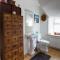 Lighthouse Cottage (Shared Facilities) - Earlish