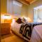 The Barracks - Colesberg
