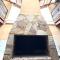 ALTURAS apart-hotel