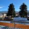 ALTURAS apart-hotel