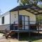 Lake Hume Holiday Park