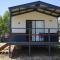 Lake Hume Holiday Park