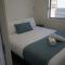 Lake Hume Holiday Park