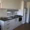 Lake Hume Holiday Park