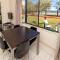 Lakeside Forster Holiday Park