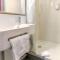 B&B HOTEL Salon de Provence