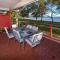 Lakeside Forster Holiday Park Lakeside Forster Holiday Park