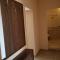 Foto: Golden Sea View Apartments 69/172