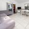 Lakeside Forster Holiday Park