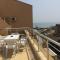 Foto: Golden Sea View Apartments 74/172