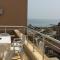 Foto: Golden Sea View Apartments 76/172