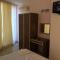 Foto: Golden Sea View Apartments 81/172