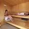 Logis Hôtel Spa la Cascade