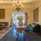 Casa Andina Premium Cusco