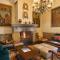 Casa Andina Premium Cusco