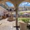 Casa Andina Premium Cusco