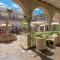 Casa Andina Premium Cusco