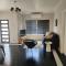 Kindred Studio Apartments