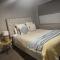 Kindred Studio Apartments