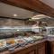 Lion Hotel Borovets
