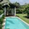 Kanferri Villa