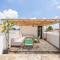 Villa Thre by Pertama Stay