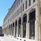 B&B HOTEL Castres Centre Gambetta