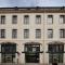 B&B Hôtel Castres Centre Gambetta photo 11