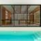 Villa Thre by Pertama Stay