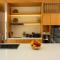 Villa Thre by Pertama Stay