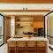 Villa Thre by Pertama Stay