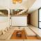 Villa Thre by Pertama Stay
