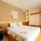 Villa Thre by Pertama Stay