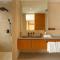 Villa Thre by Pertama Stay