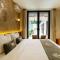 Villa Thre by Pertama Stay